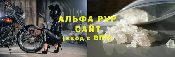 ГАЛЛЮЦИНОГЕННЫЕ ГРИБЫ Горно-Алтайск